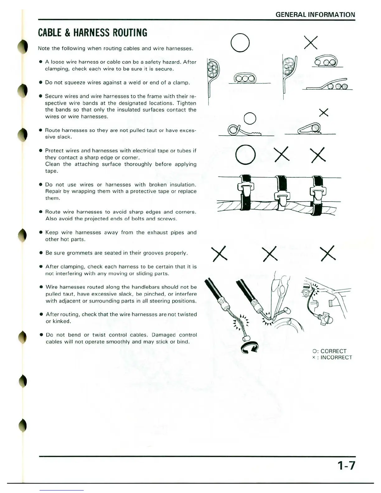 Page #10 background image