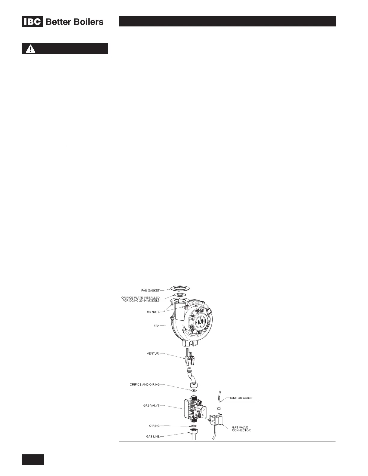 Page #60 background image