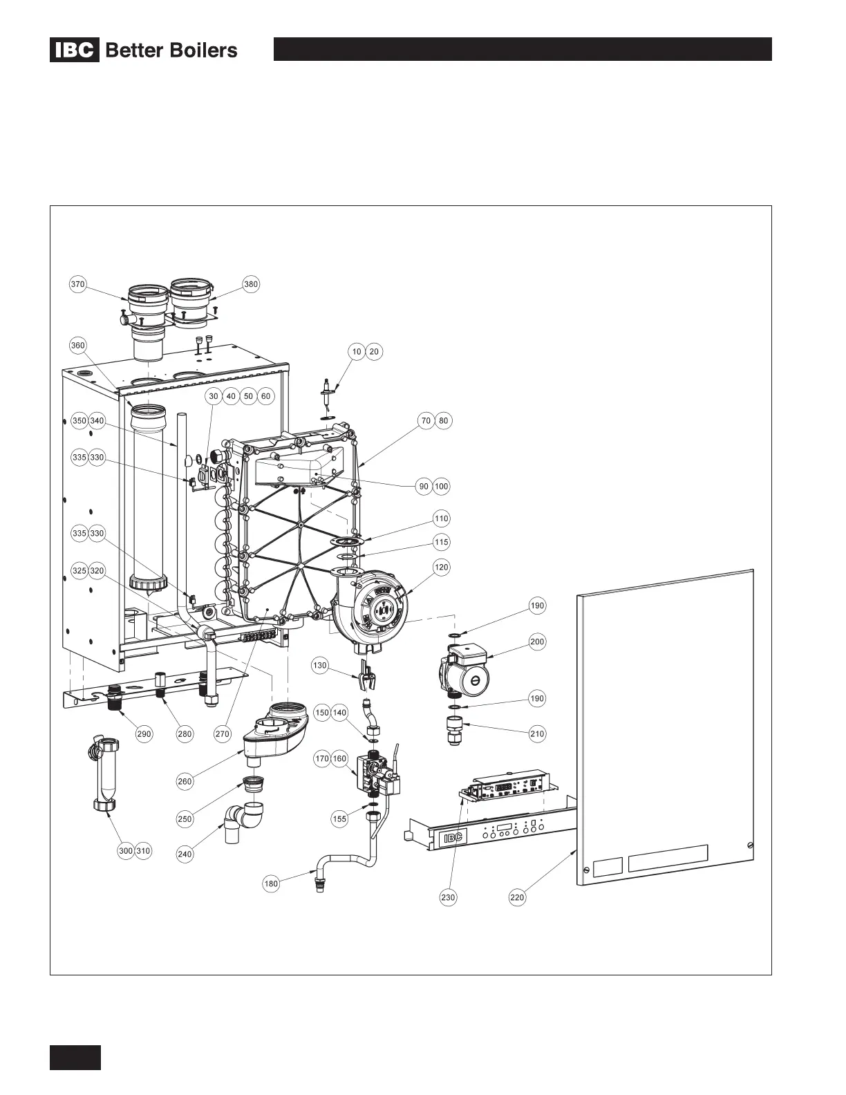 Page #72 background image