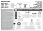 Preview: Quick Start Guide