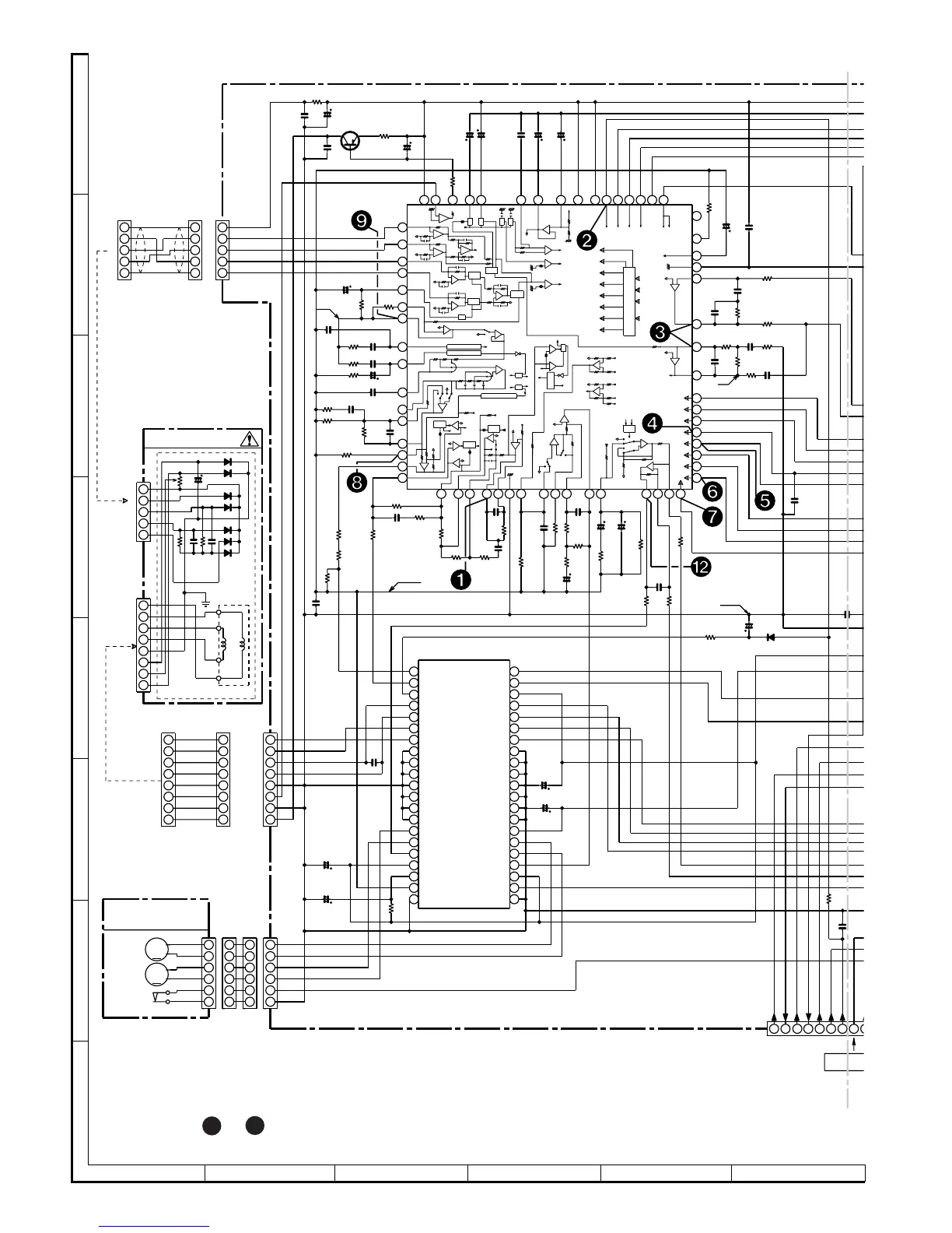 Page #28 background image