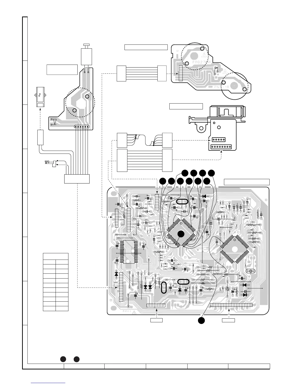 Page #32 background image