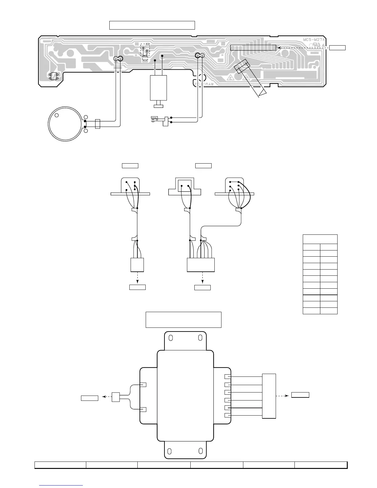 Page #33 background image