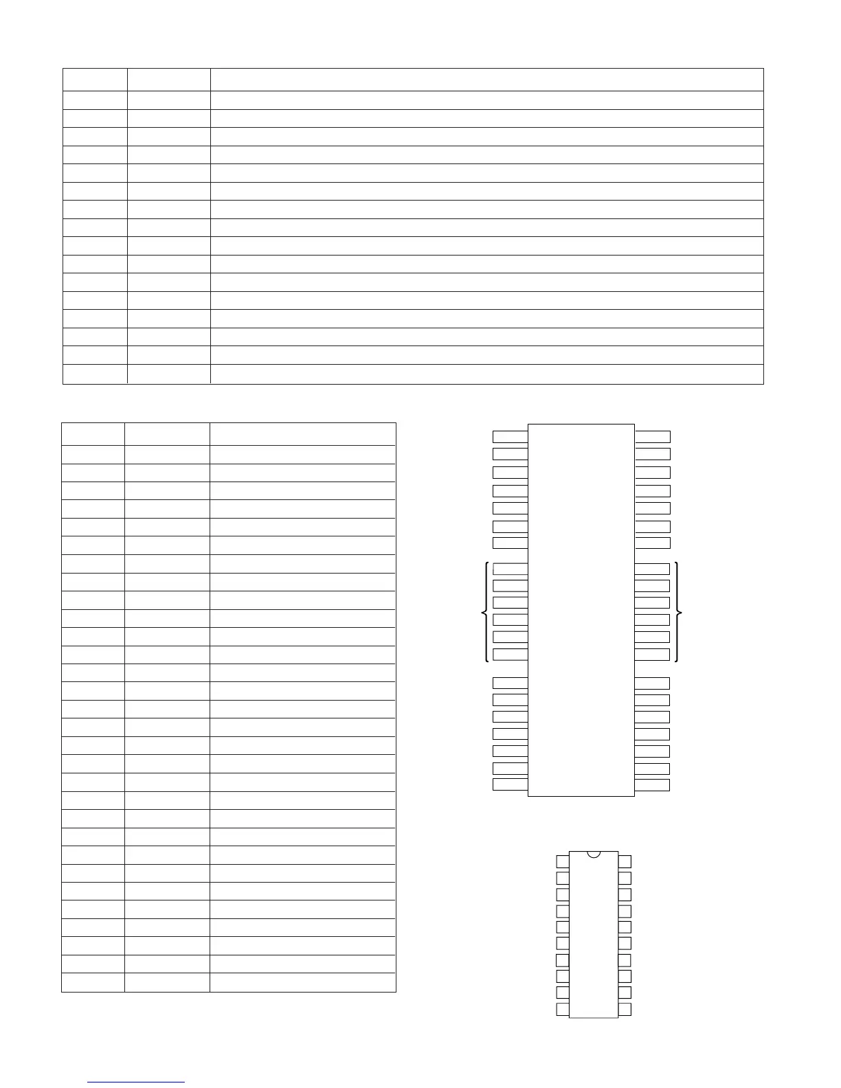 Page #40 background image