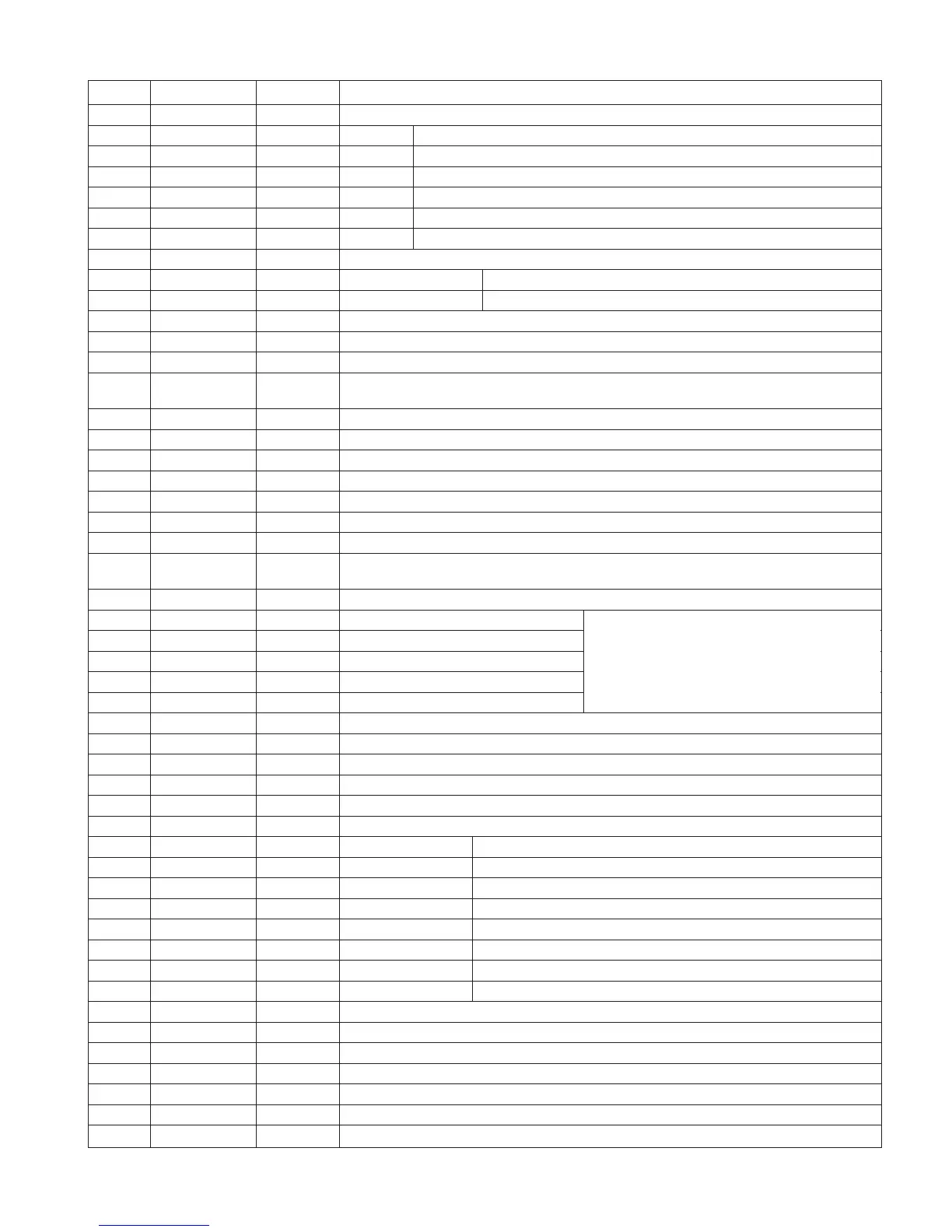 Page #41 background image