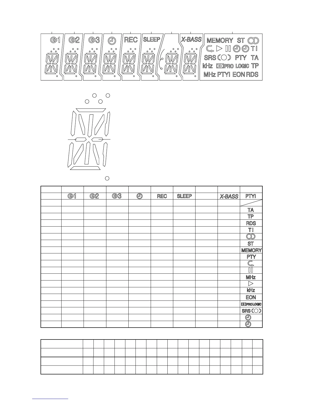 Page #44 background image