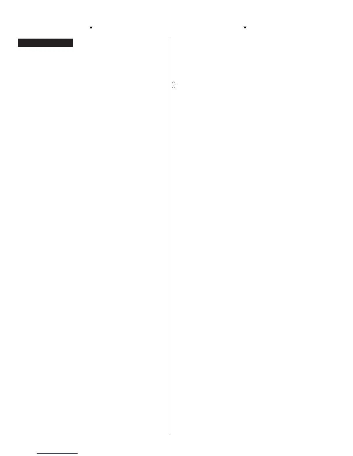 Page #46 background image