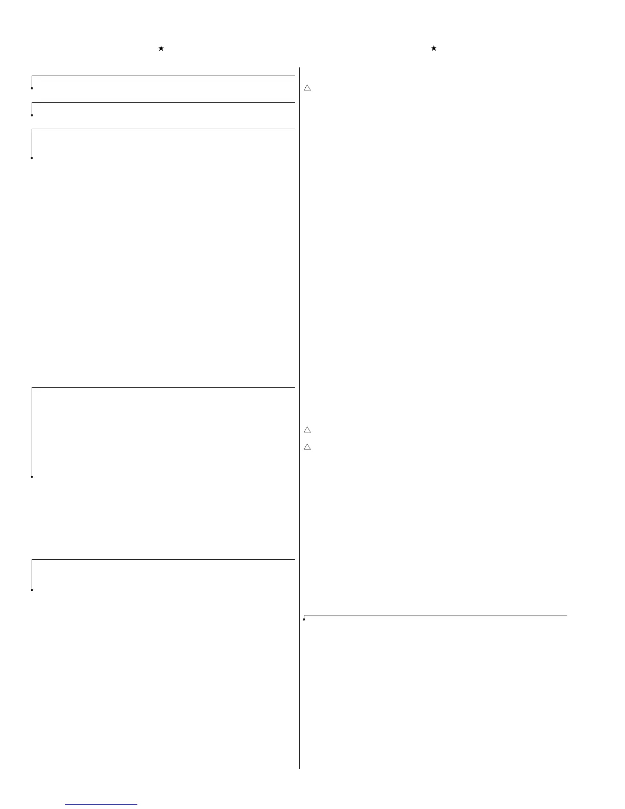 Page #50 background image