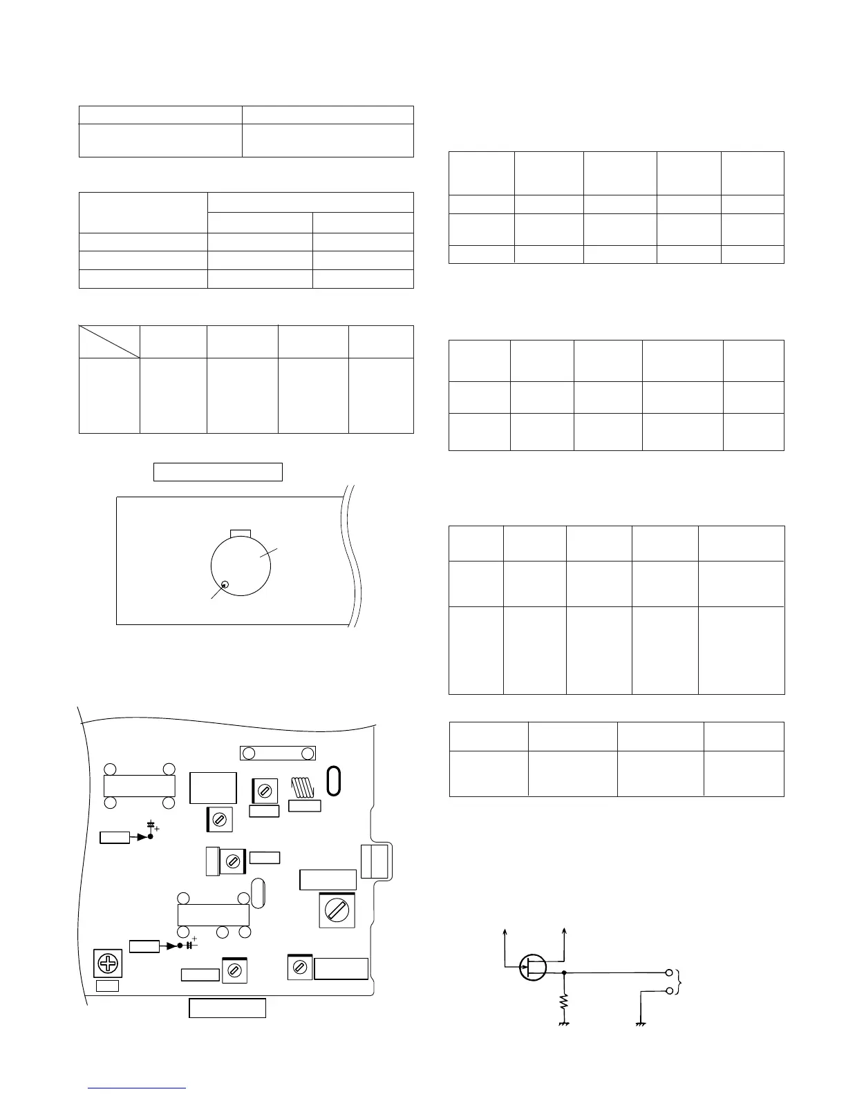 Page #12 background image