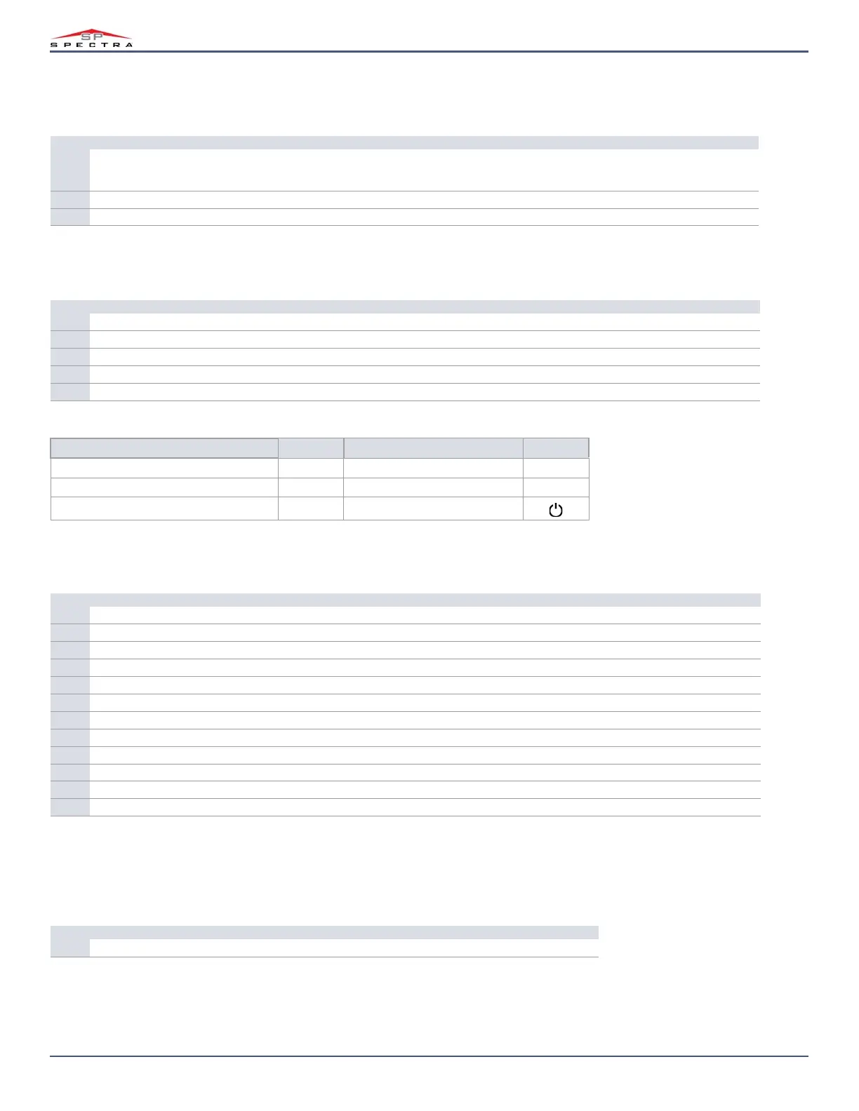 Page #44 background image