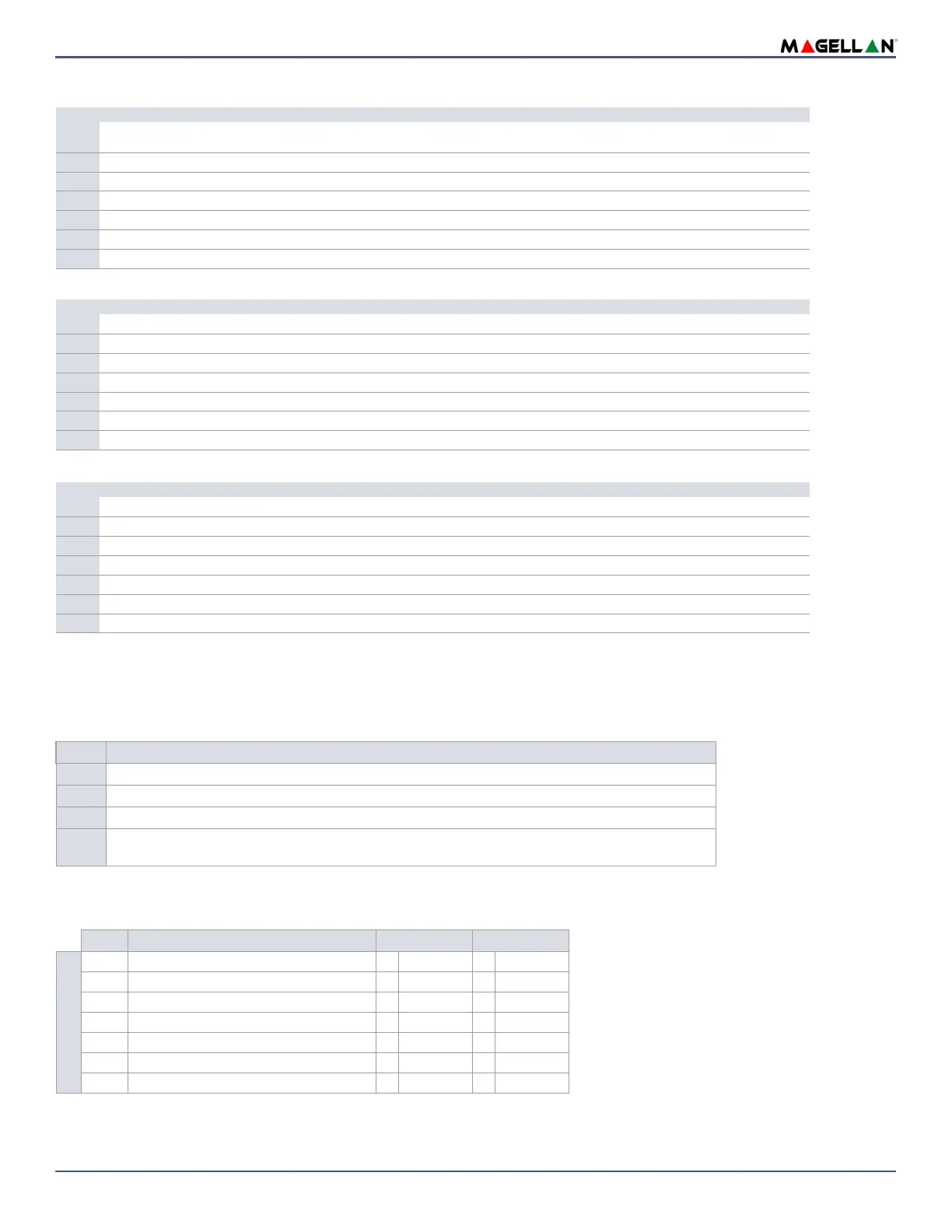 Page #53 background image