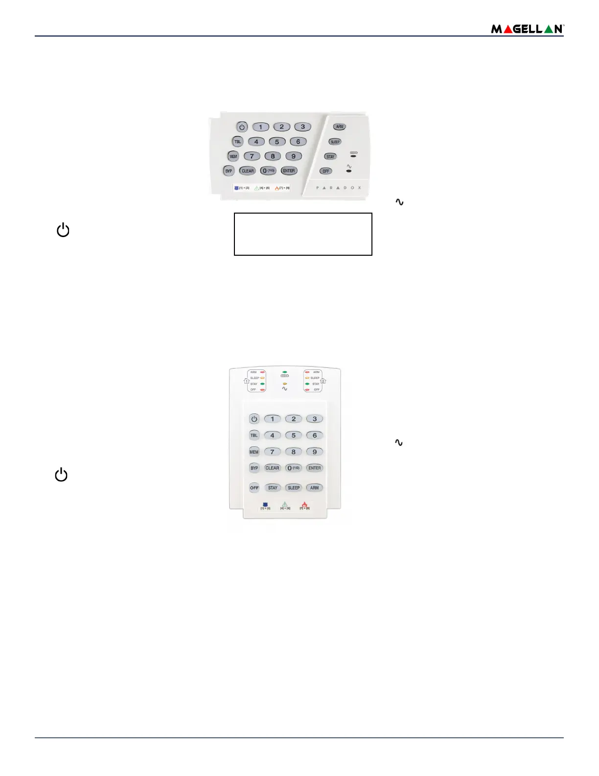 Page #11 background image