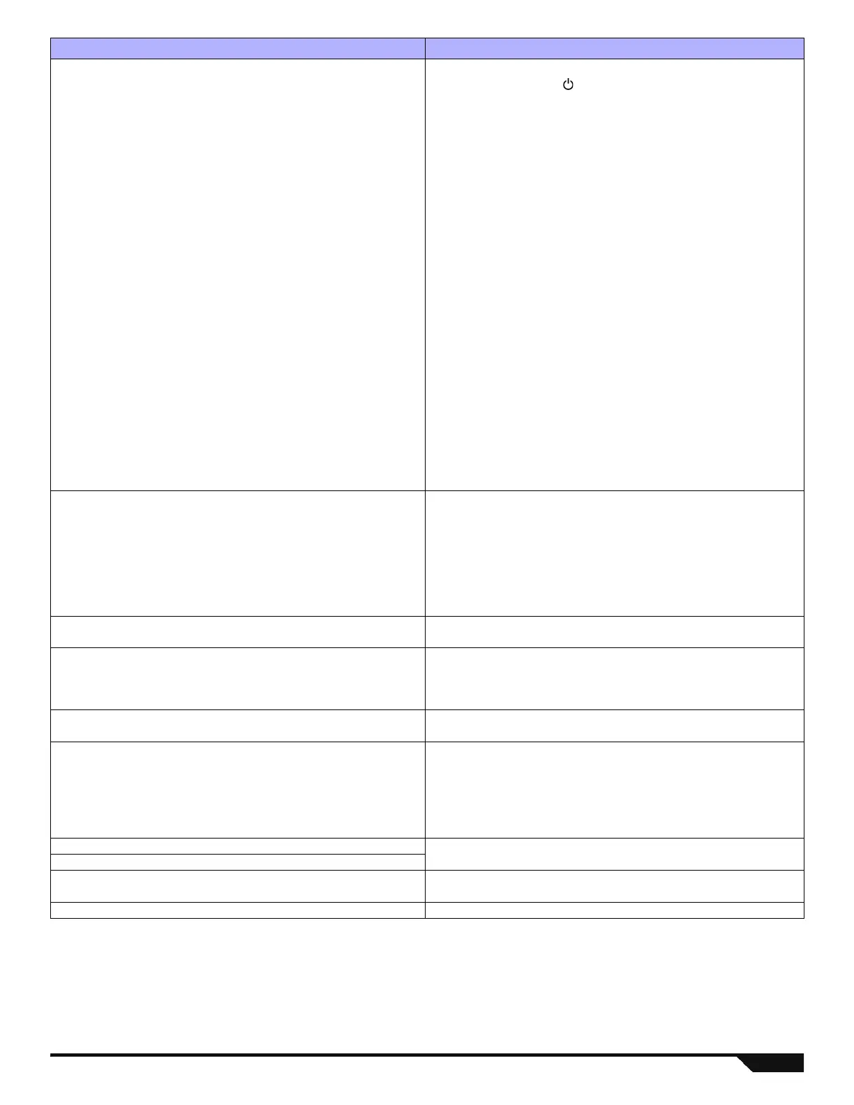 Page #31 background image