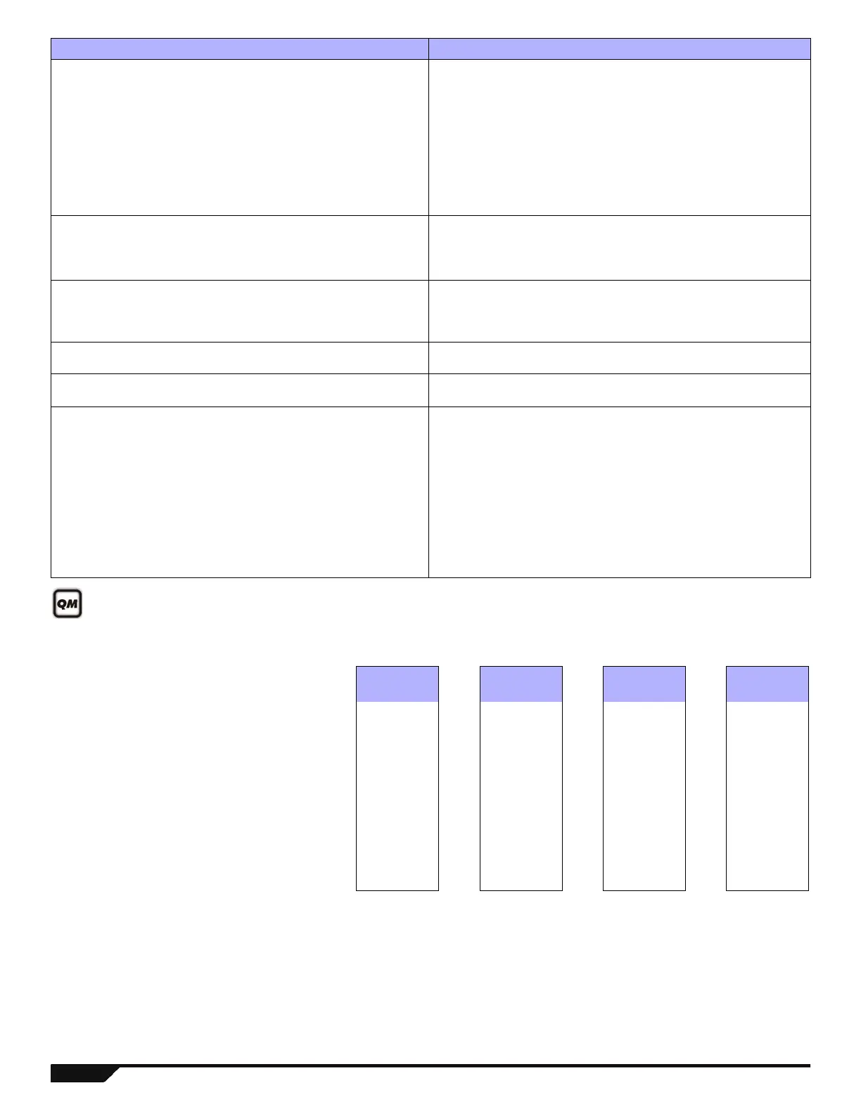 Page #34 background image