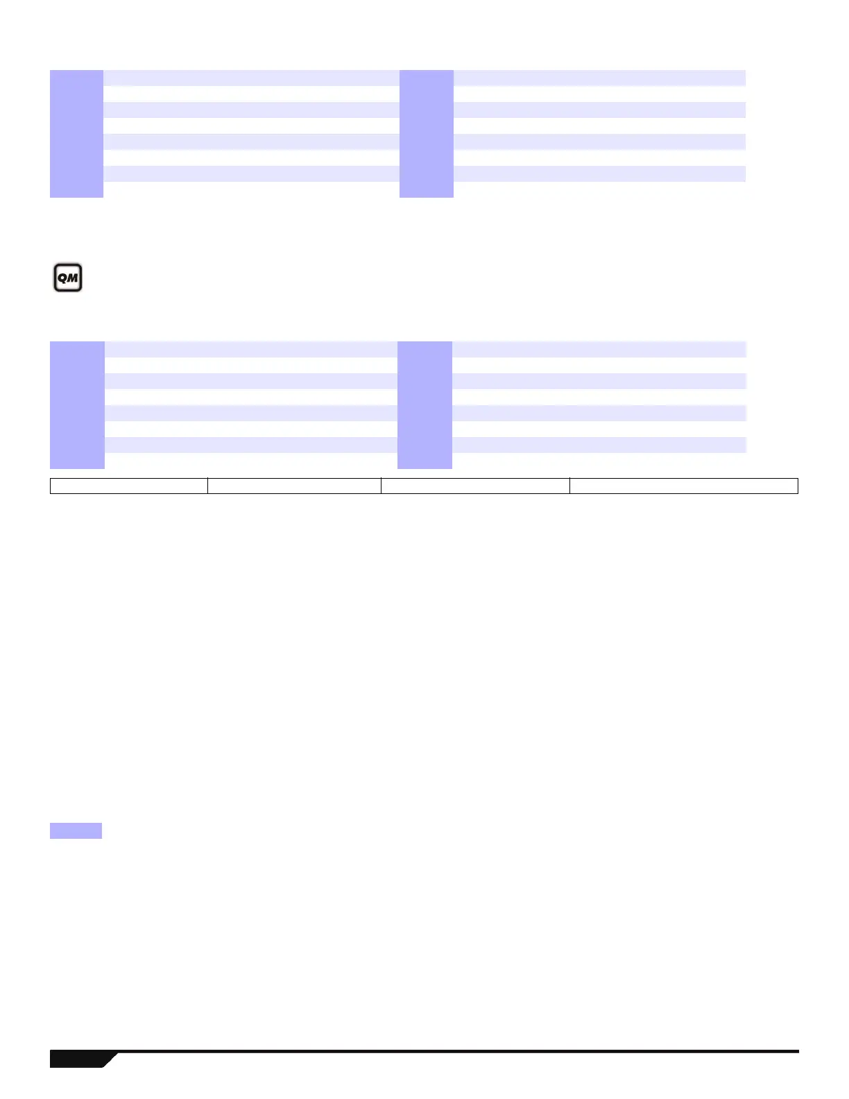 Page #36 background image