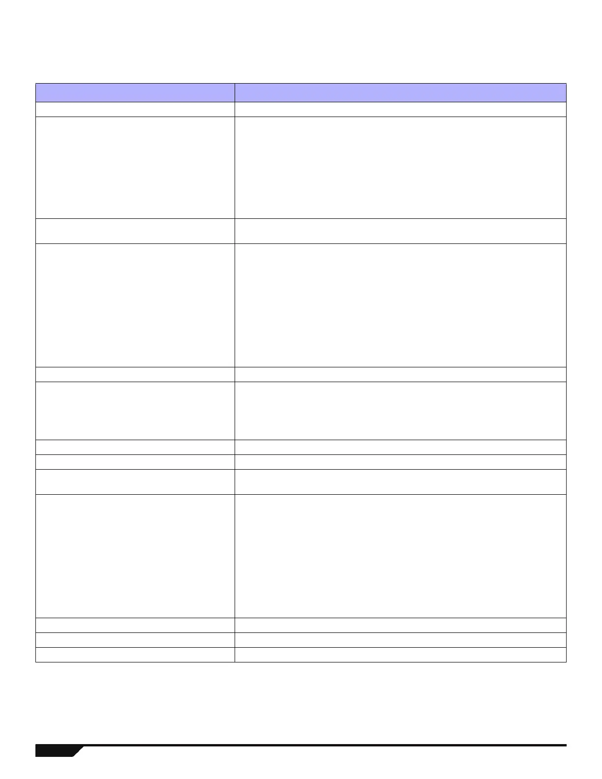 Page #42 background image
