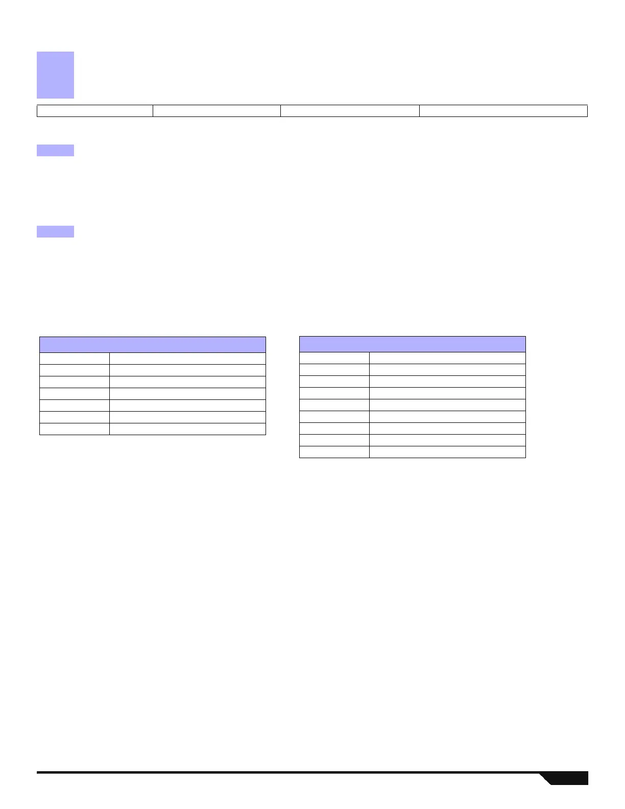 Page #47 background image