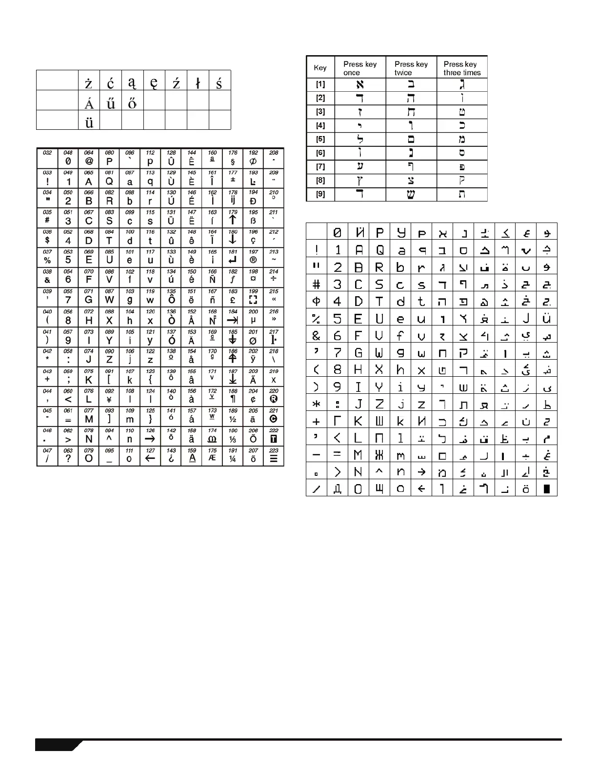 Page #48 background image