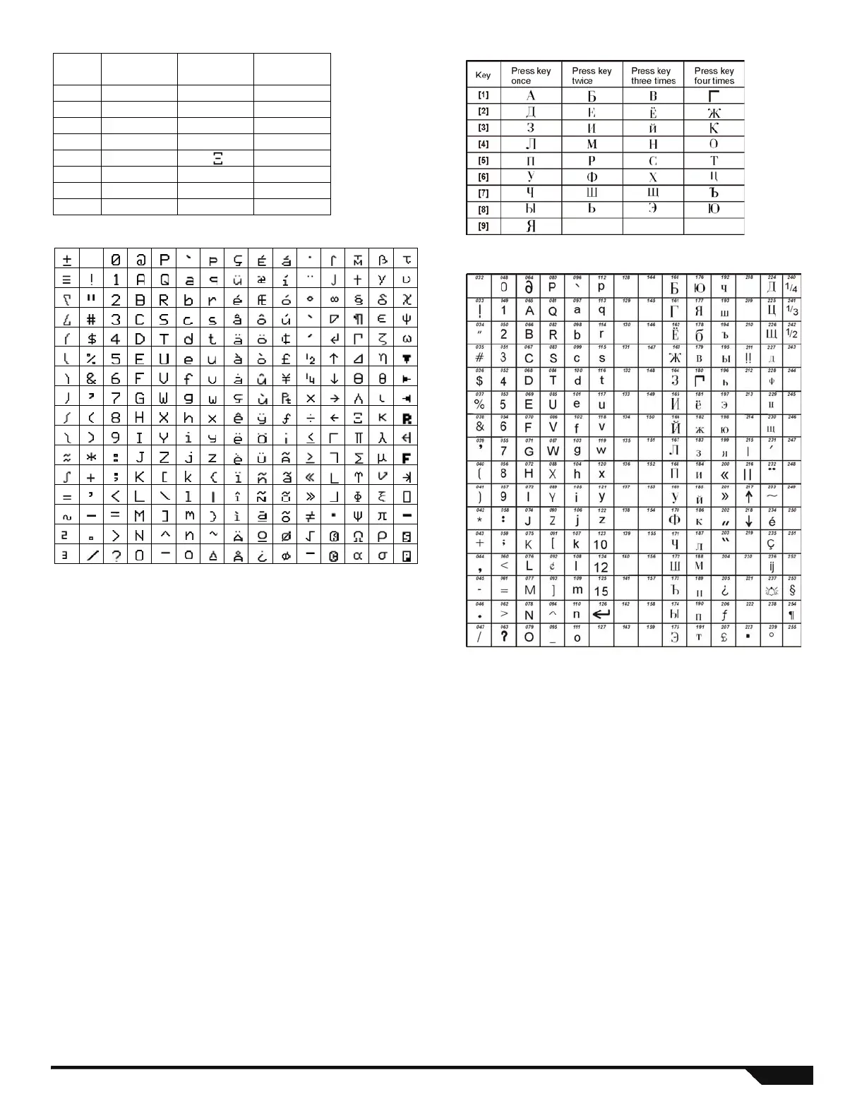Page #49 background image