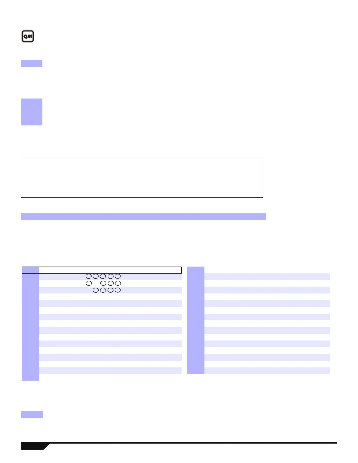 Page #50 background image