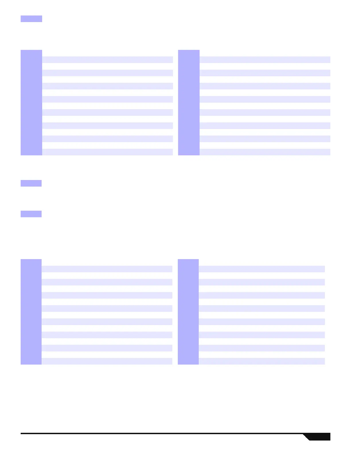 Page #51 background image