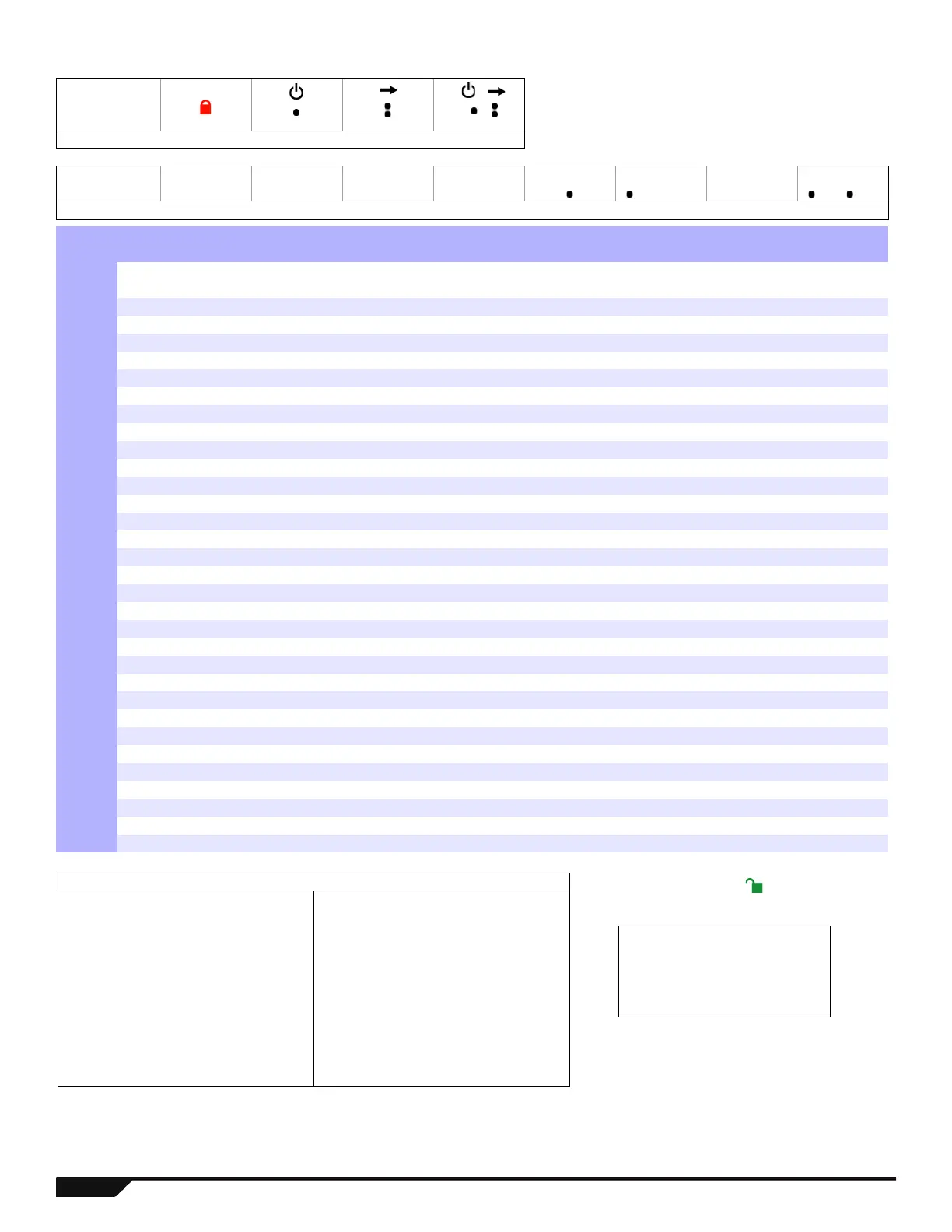 Page #52 background image