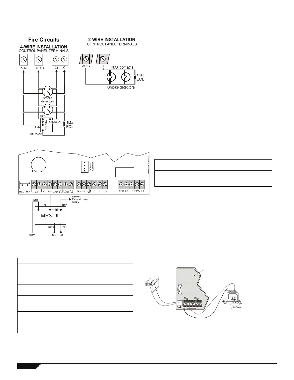 Page #56 background image