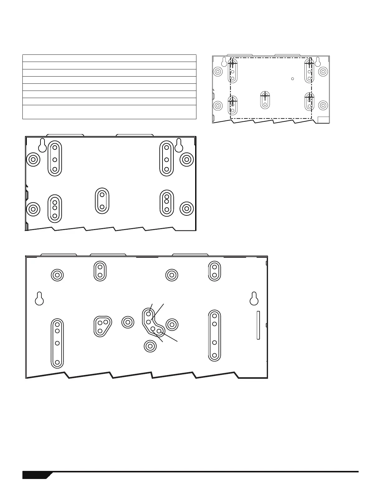 Page #58 background image