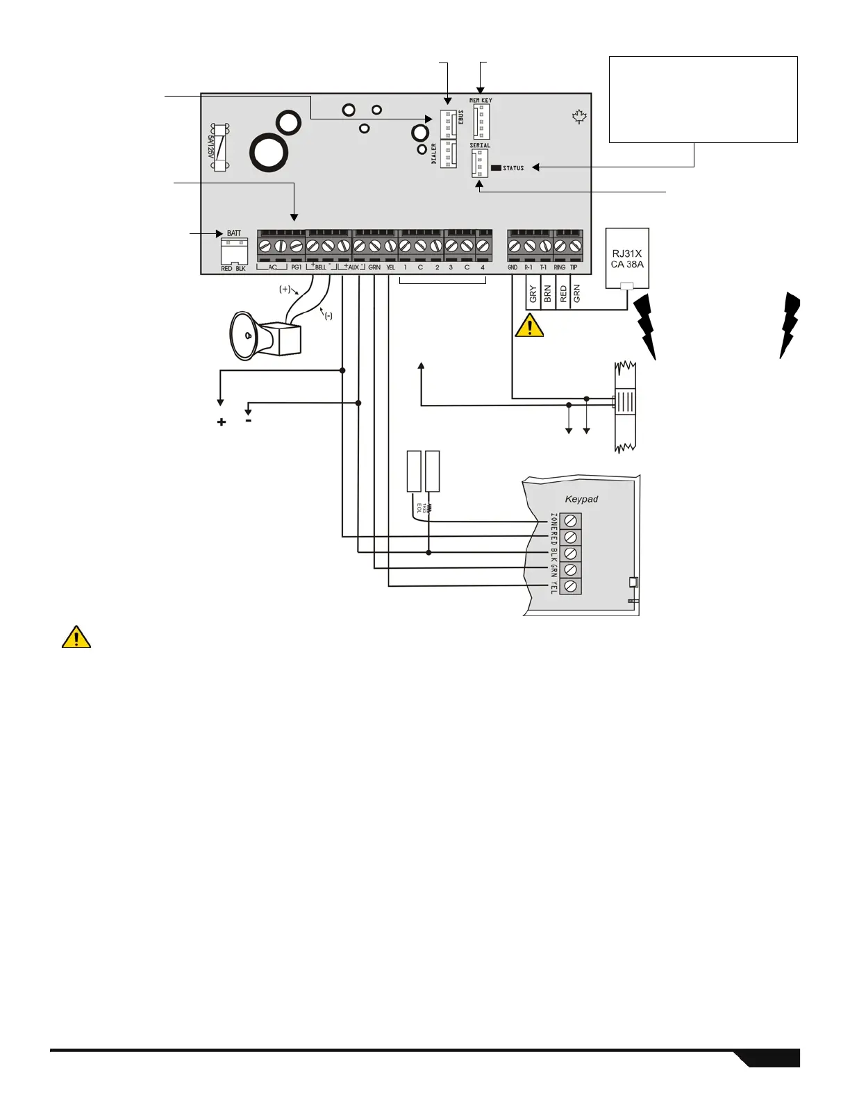 Page #61 background image