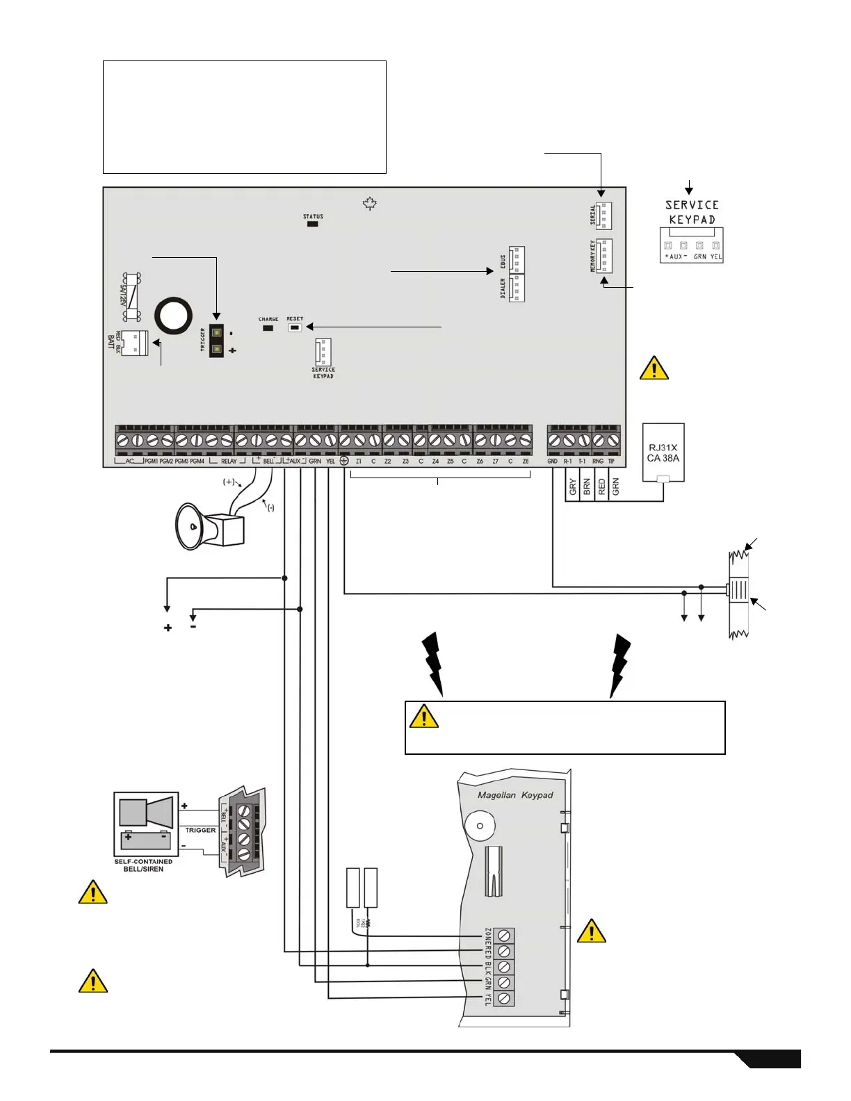 Page #63 background image