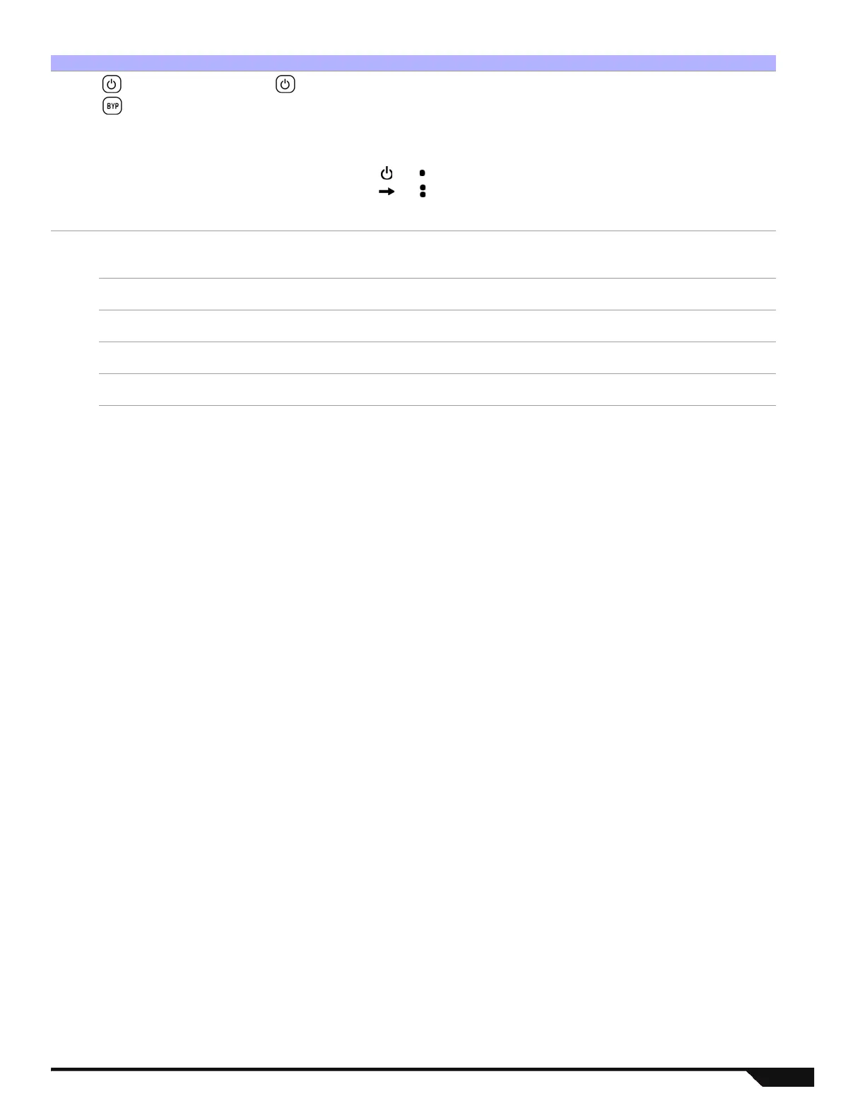Page #67 background image