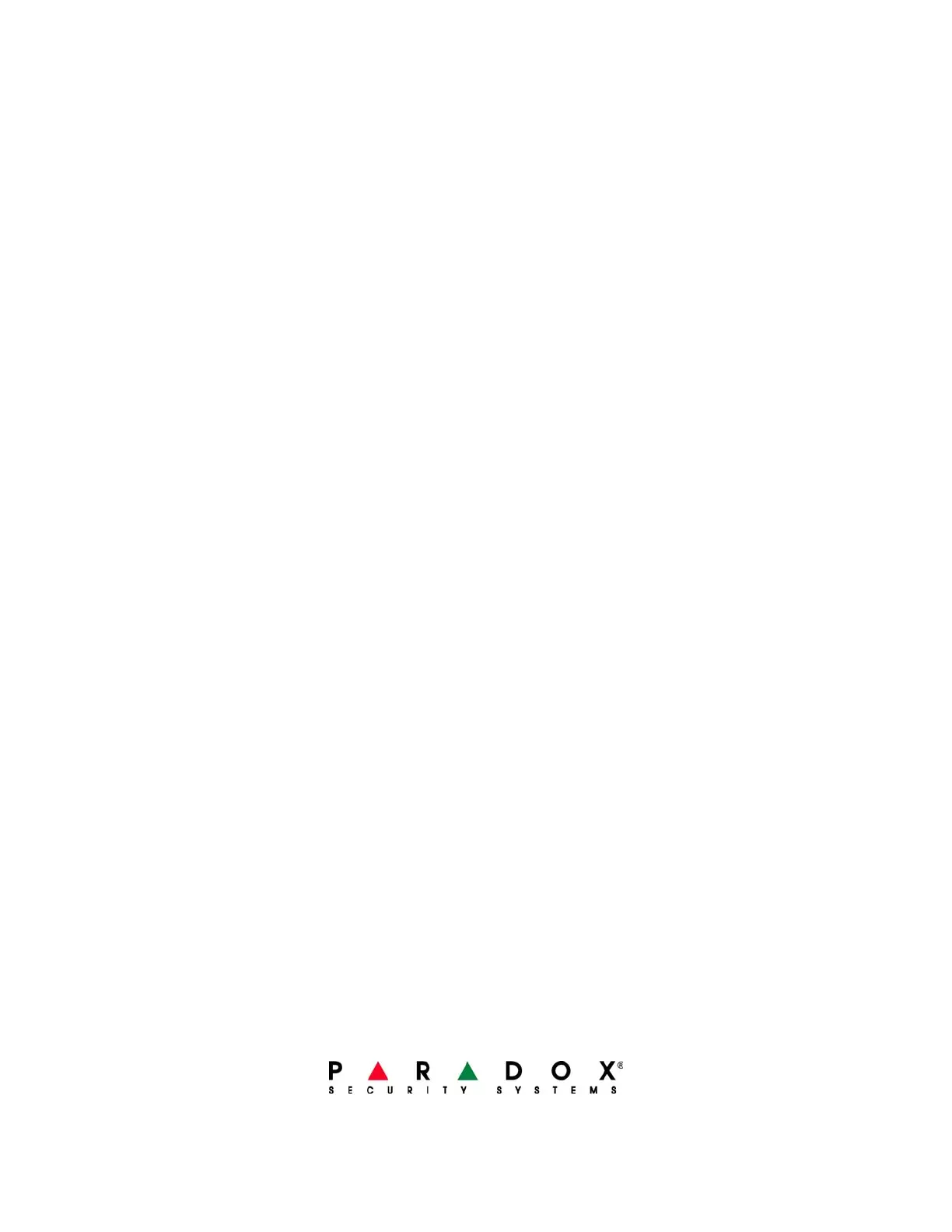 Page #72 background image