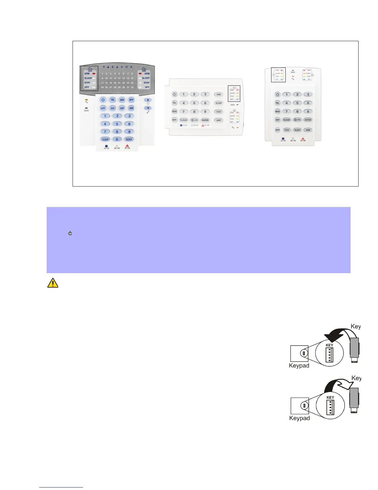 Page #20 background image