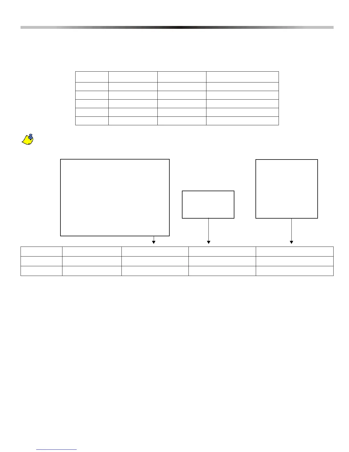 Page #28 background image