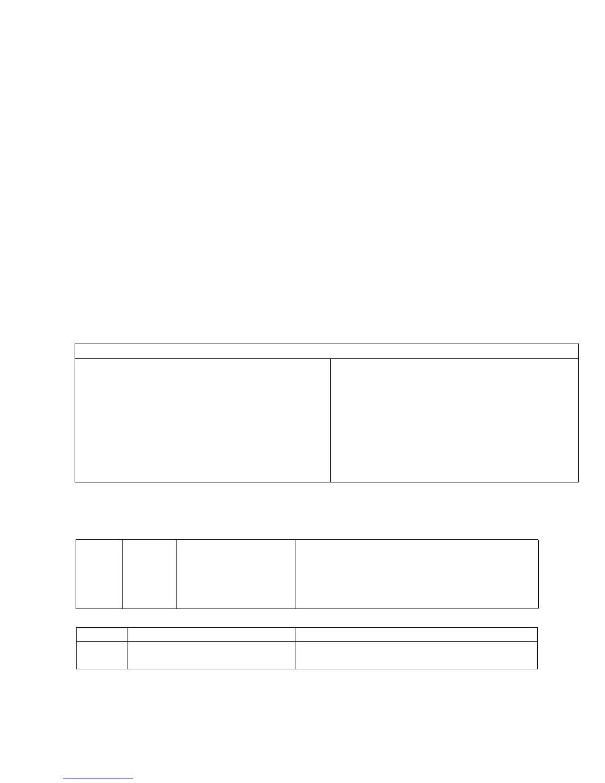 Page #60 background image