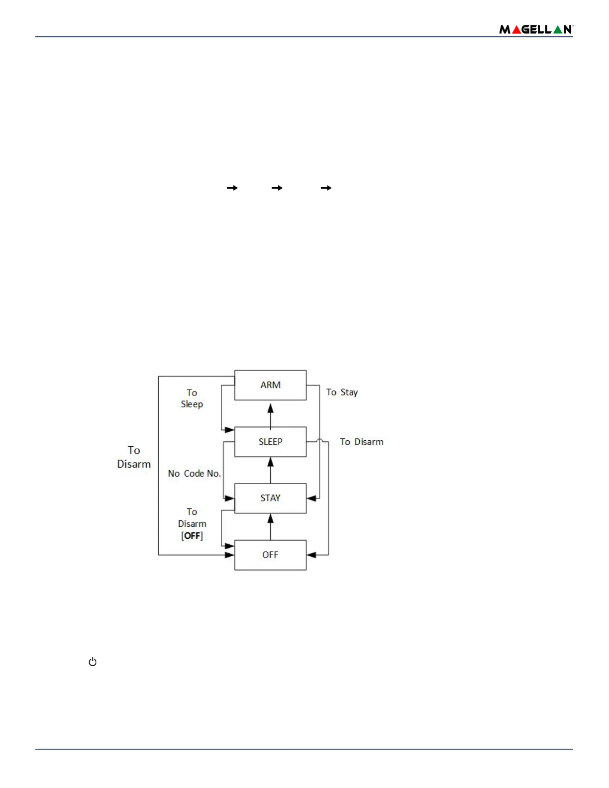 Page #17 background image