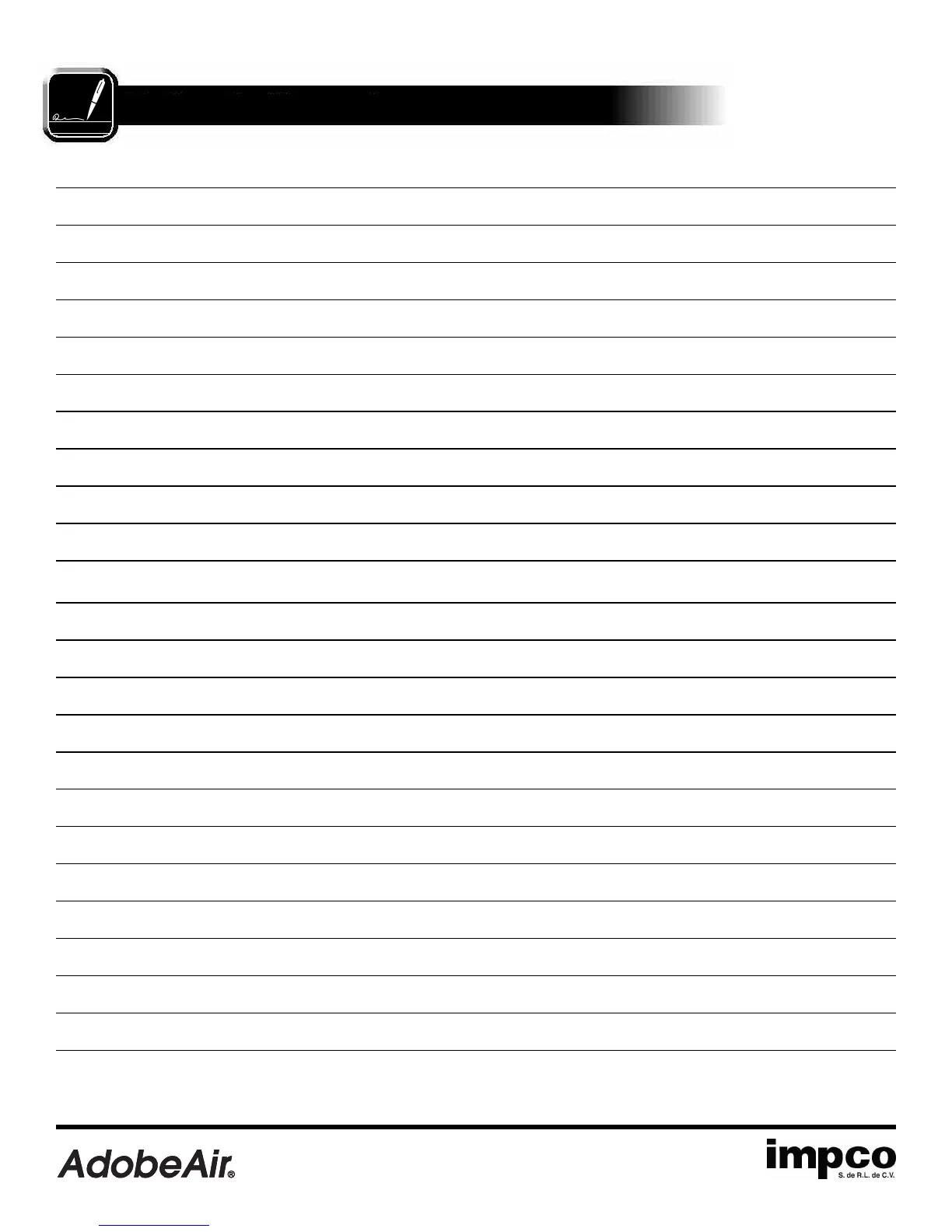 Page #8 background image
