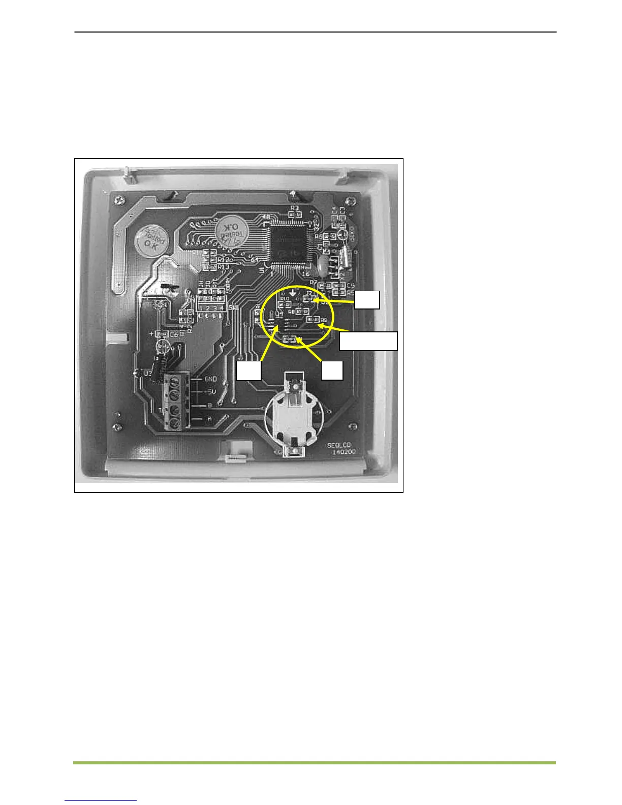 Page #41 background image