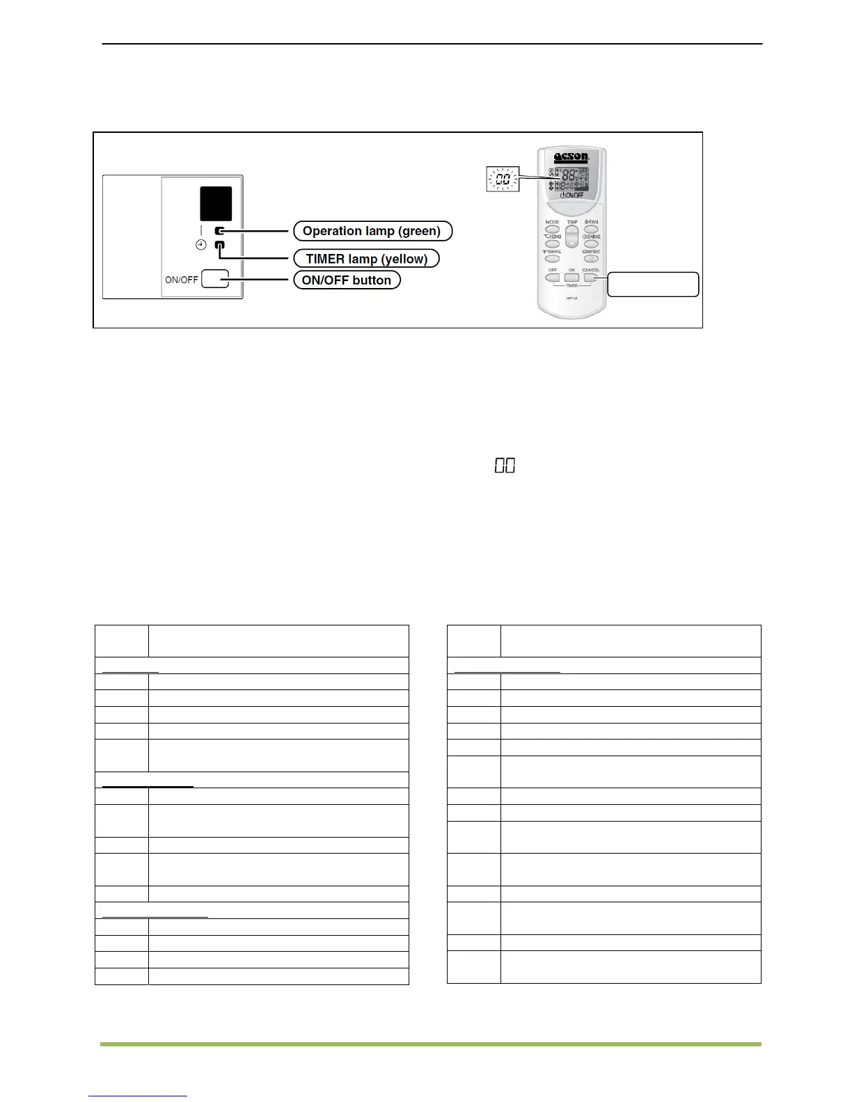 Page #72 background image