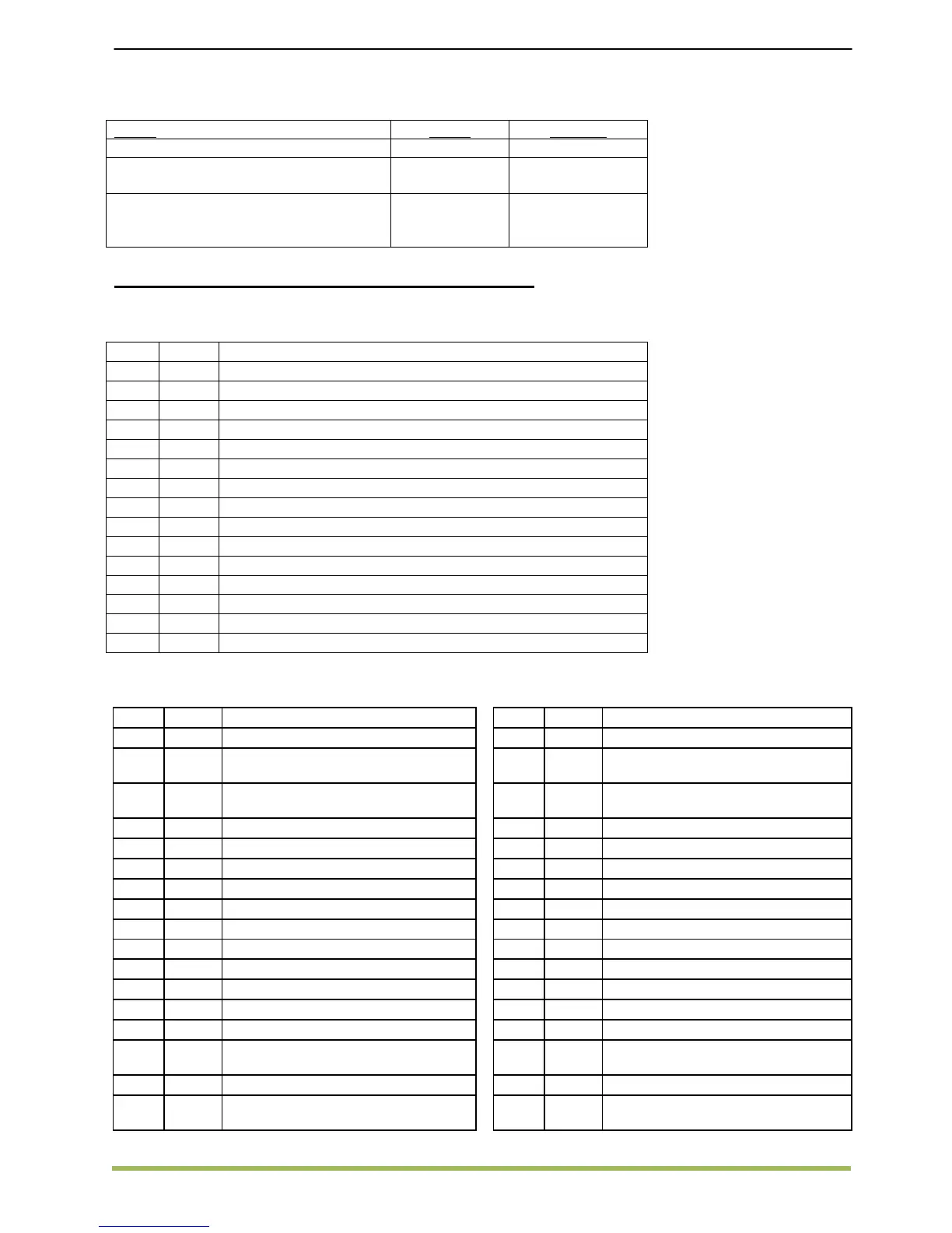 Page #75 background image