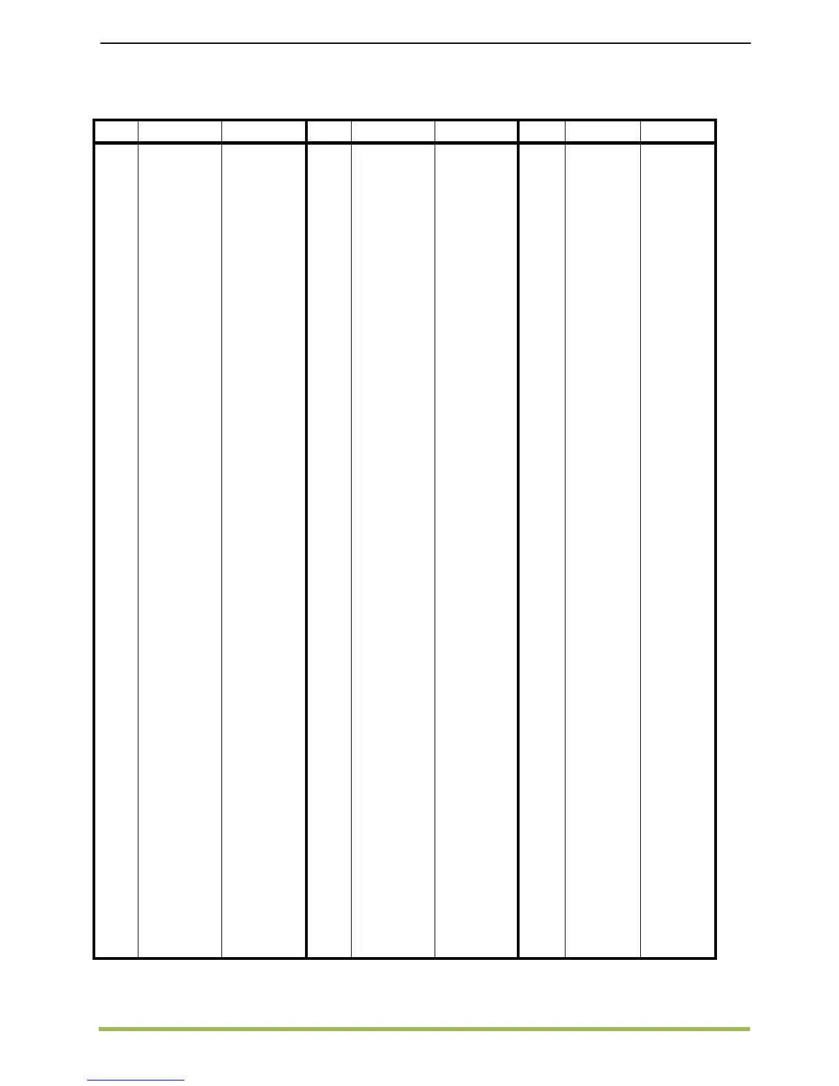 Page #79 background image