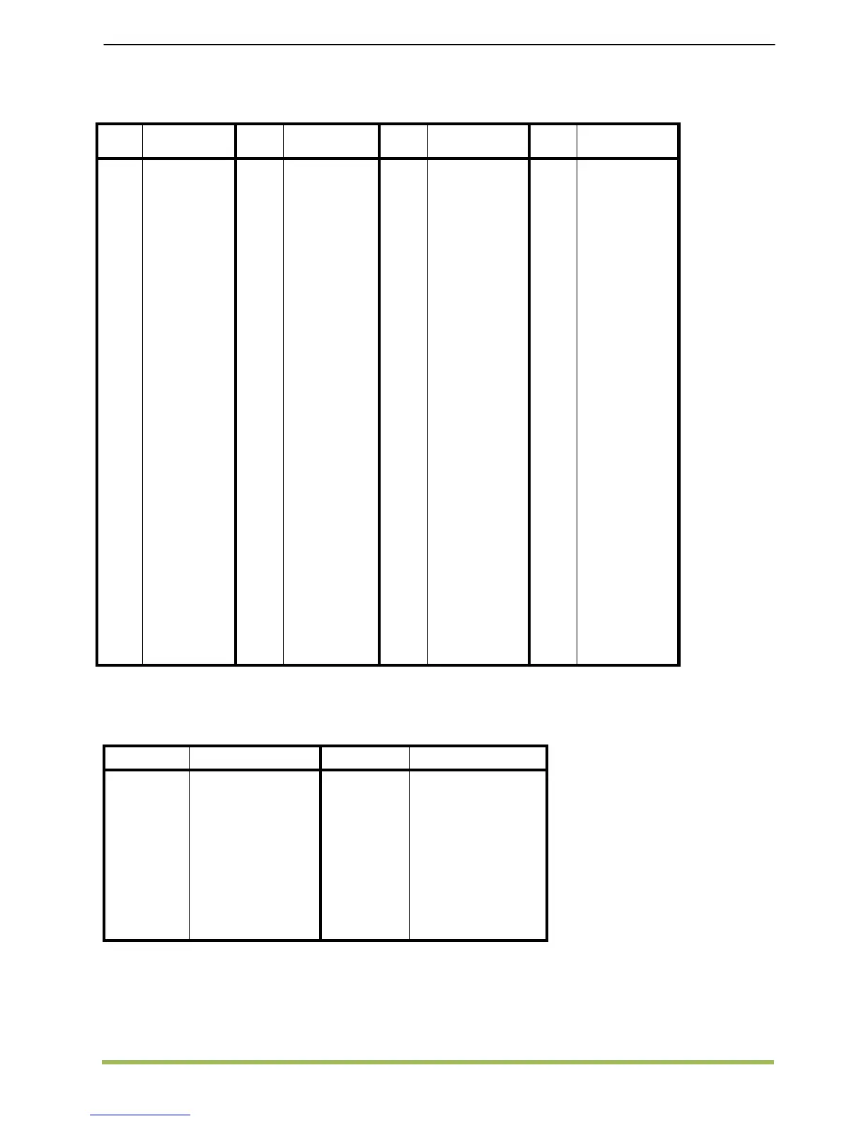 Page #80 background image
