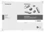 Preview: Original Instructions