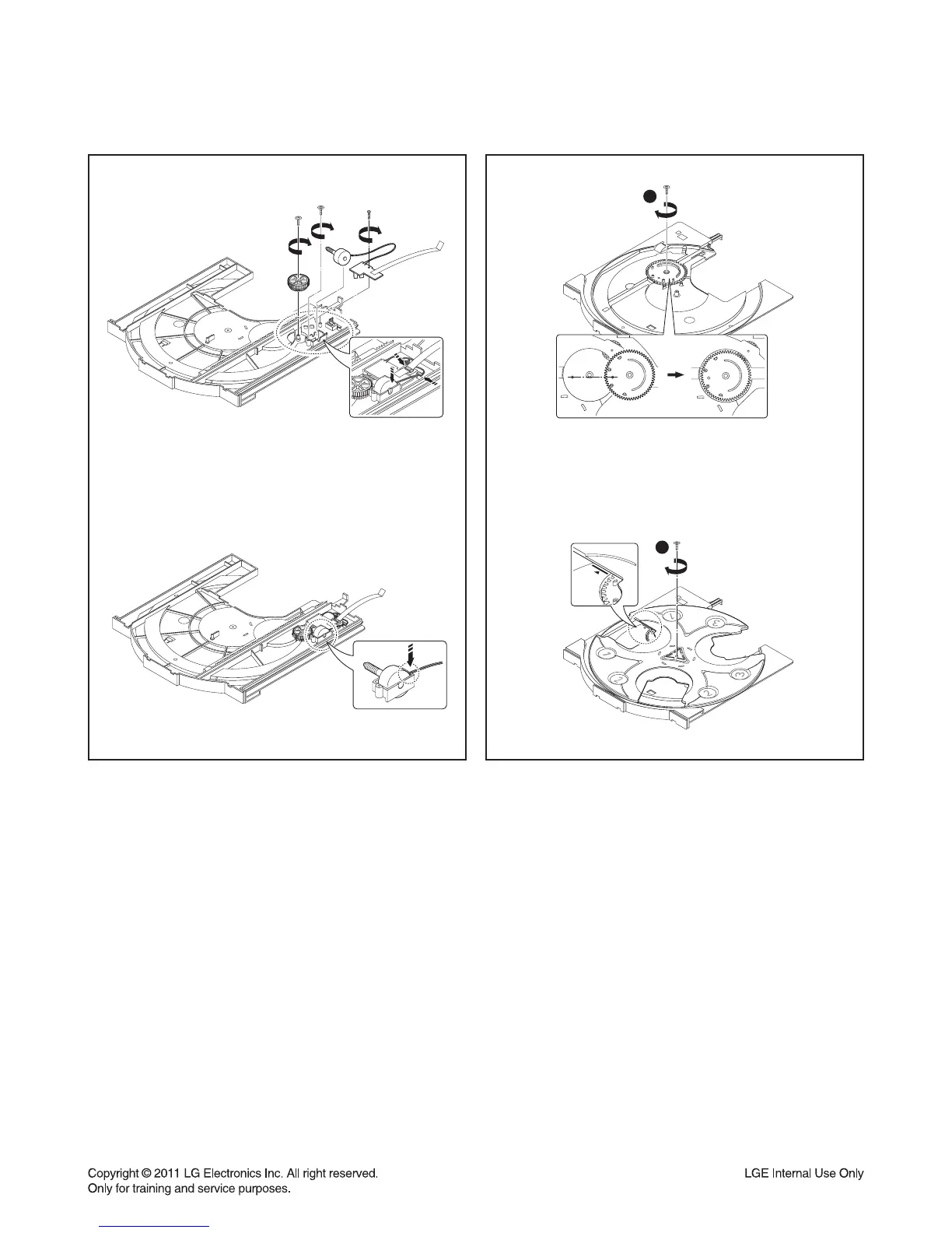 Page #20 background image
