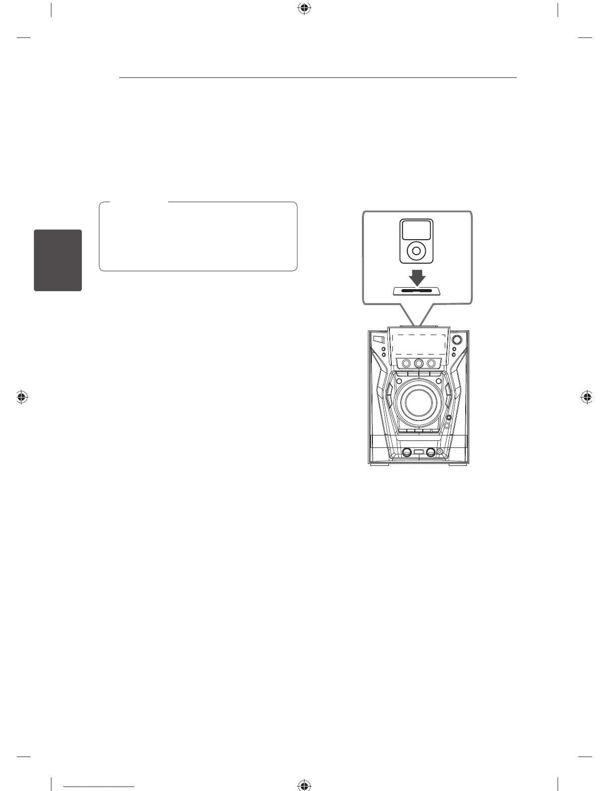 Page #22 background image