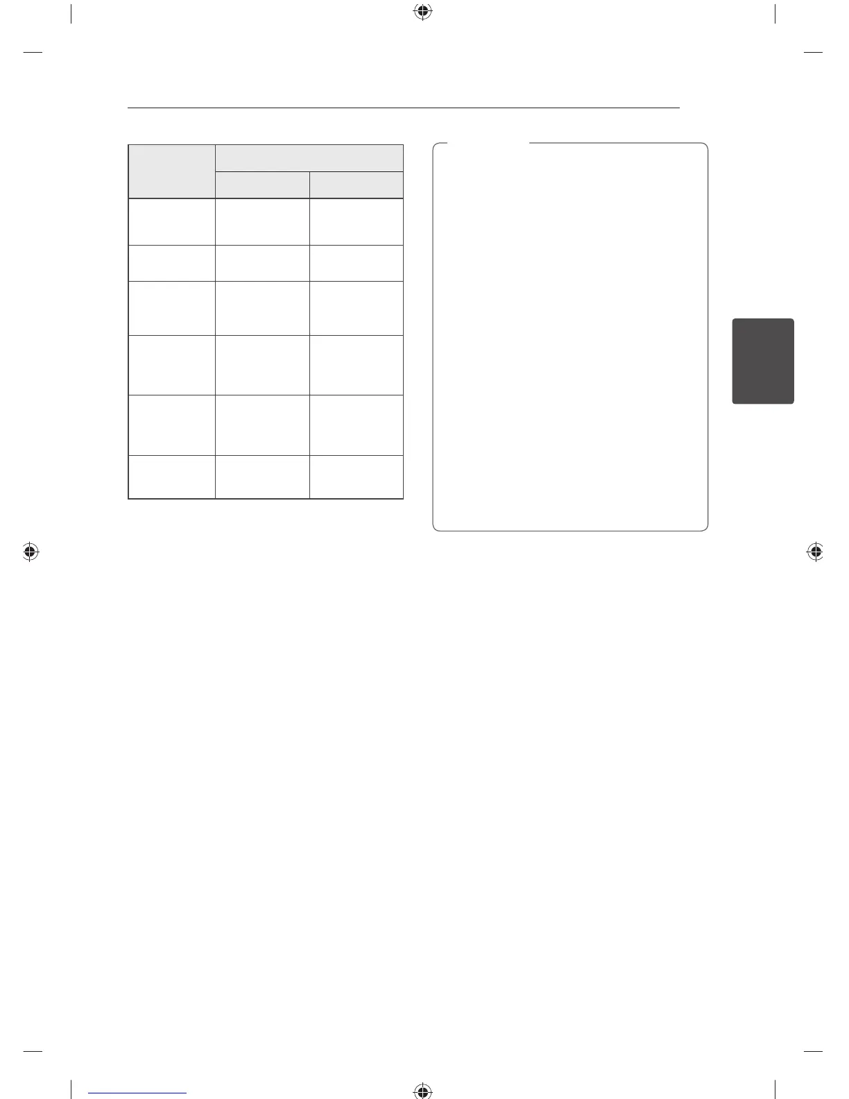 Page #23 background image