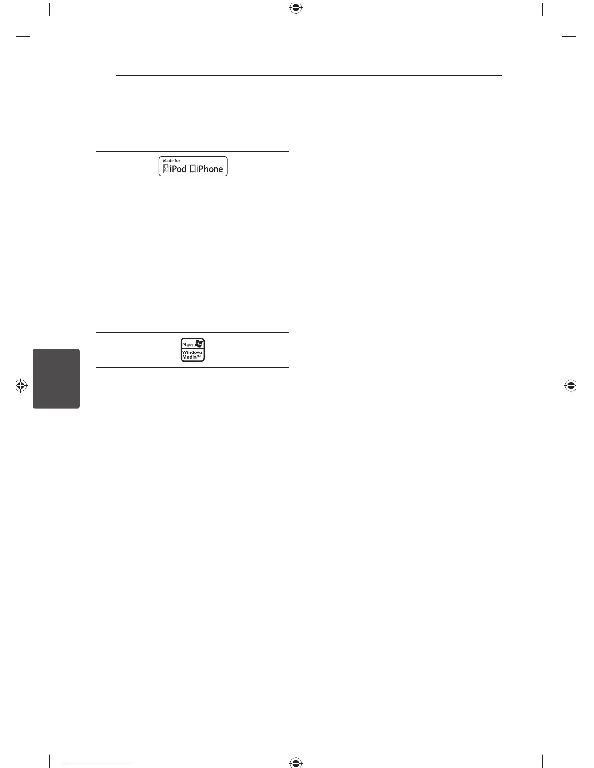 Page #26 background image