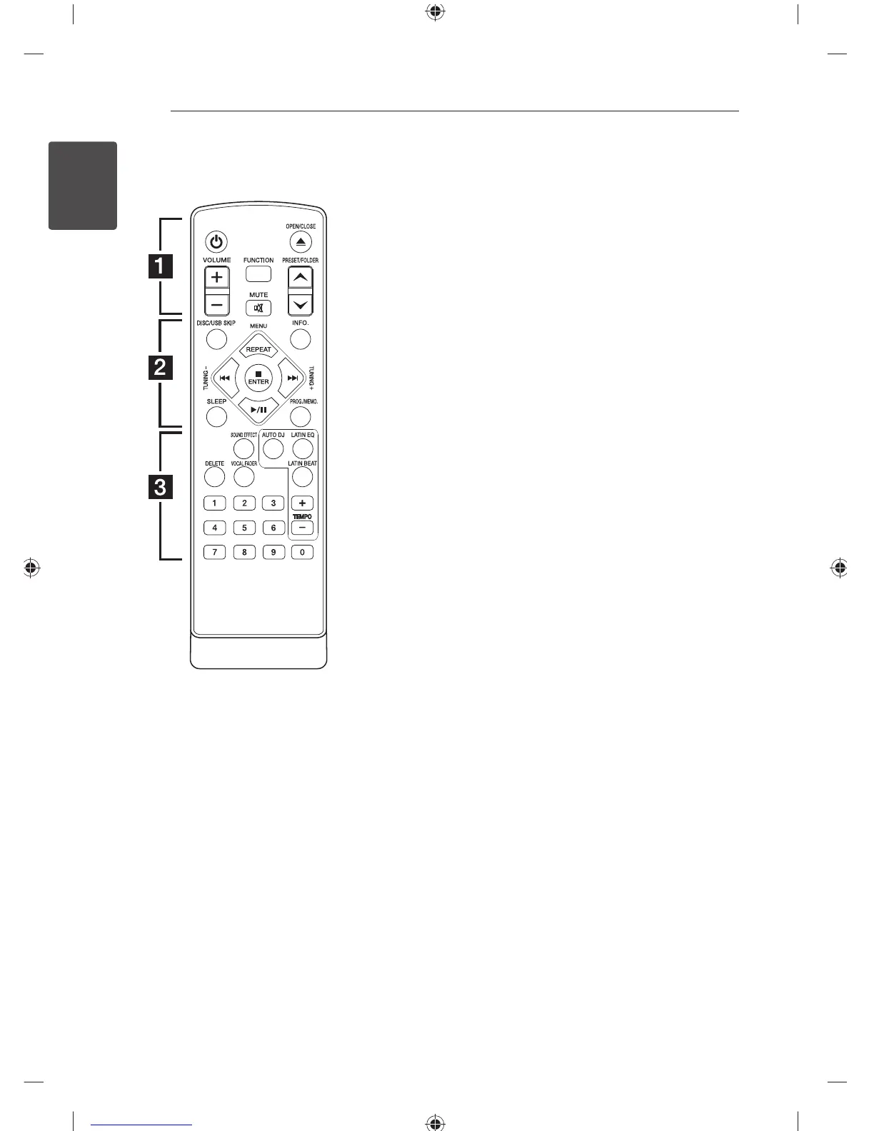 Page #8 background image