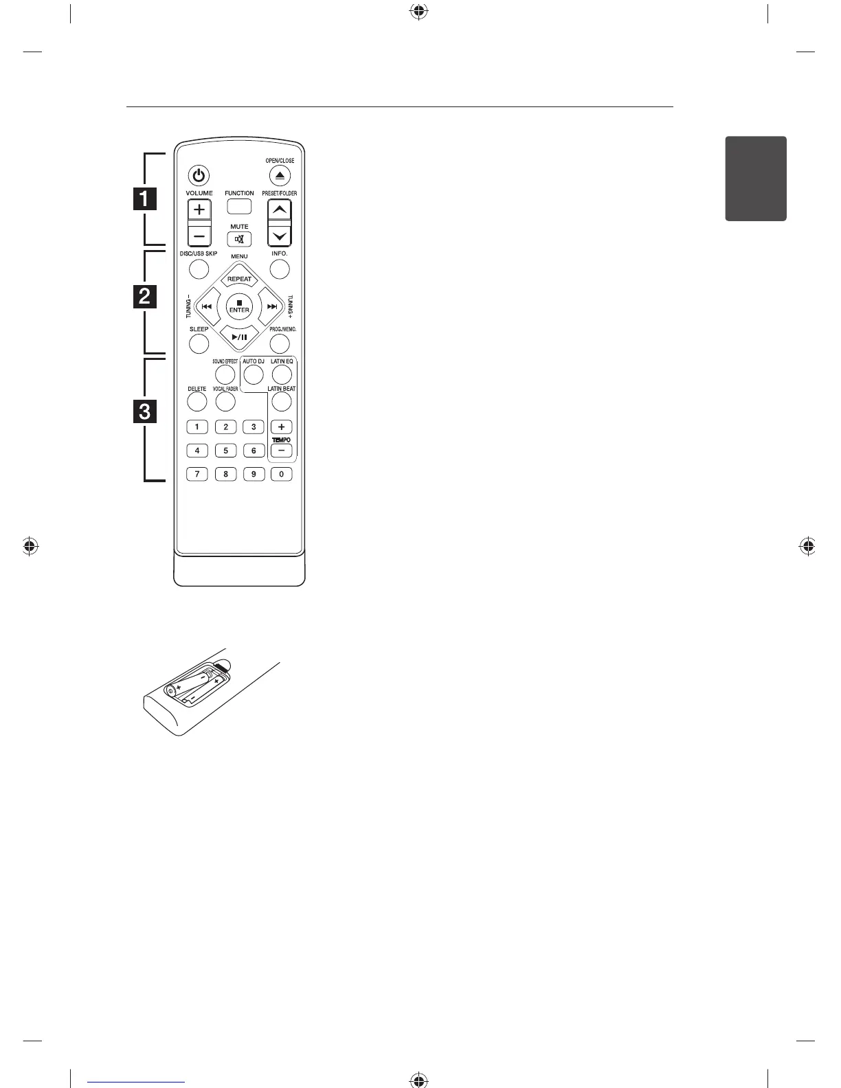 Page #9 background image