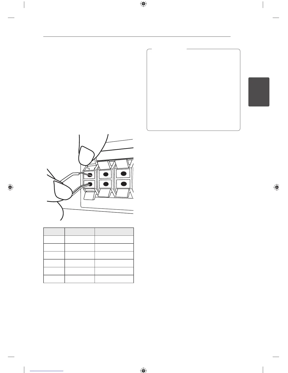 Page #13 background image